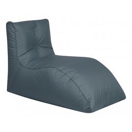  Кресло-мешок Шезлонг, фото 1 