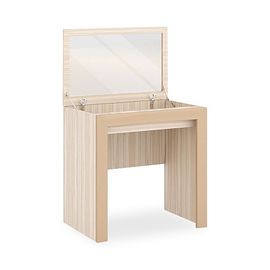  Стол туалетный Нобиле СтТ-70, фото 1 