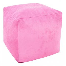  Пуф Куб, фото 1 