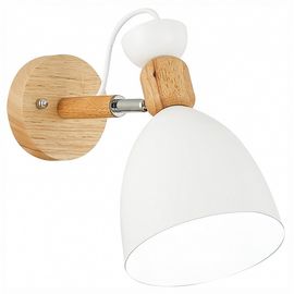  Бра Balcamo SLE103801-01, фото 1 