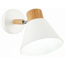  Бра Buve SLE103701-01, фото 1 