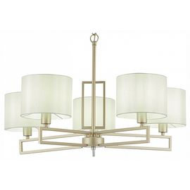  Подвесная люстра Danae SLE105803-05, фото 1 