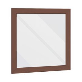  Зеркало настенное Нобиле ЗР-90, фото 1 