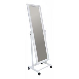  Зеркало напольное В 27Н, фото 1 