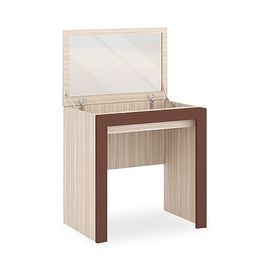  Стол туалетный Нобиле СтТ-70, фото 1 