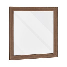  Зеркало настенное Нобиле ЗР-90, фото 1 