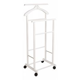  Вешалка для костюма В 22Н, фото 1 