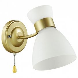  Бра Wilma 4535/1W, фото 1 