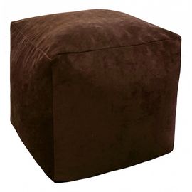  Пуф Куб, фото 1 