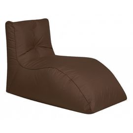  Кресло-мешок Шезлонг, фото 1 
