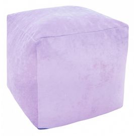  Пуф Куб, фото 1 