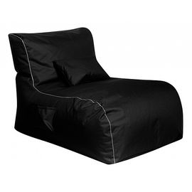  Кресло-мешок Лежак, фото 1 