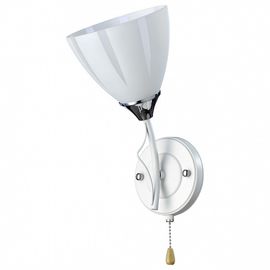  Бра Нежность 40 676026001, фото 1 