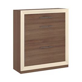  Тумба для обуви Нобиле ОБВ-90, фото 1 