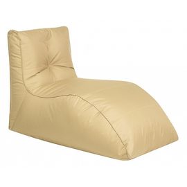  Кресло-мешок Шезлонг, фото 1 