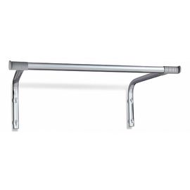  Вешалка гардеробная SHT-WH5, фото 1 