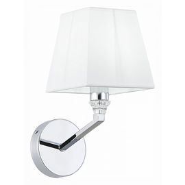  Бра Grinda SLE107601-01, фото 1 