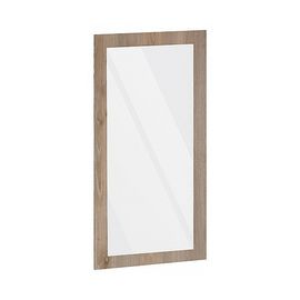  Зеркало настенное Toivo ЗР 120, фото 1 