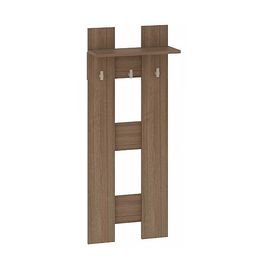  Вешалка настенная Toivo Веш, фото 1 