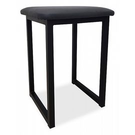  Табурет Саен, фото 1 