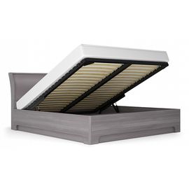  Кровать двуспальная Парма Нео СП.0418.413.001, фото 1 