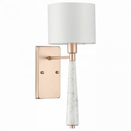  Бра Vellino SL1163.201.01, фото 1 