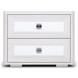  Тумбочка Парма Нео СП.0318.401.002, фото 1 