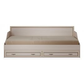  Кровать Сиена СП.0416.404.001, фото 1 