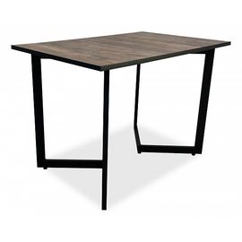  Стол обеденный Саен, фото 1 