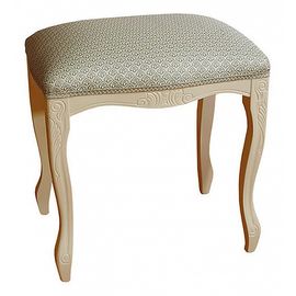  Банкетка Б-3, фото 1 