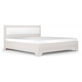  Кровать двуспальная Парма Нео СП.0418.404.002, фото 1 