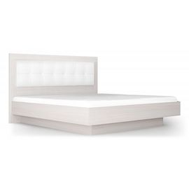  Кровать двуспальная Парма Нео СП.0418.428.002, фото 1 