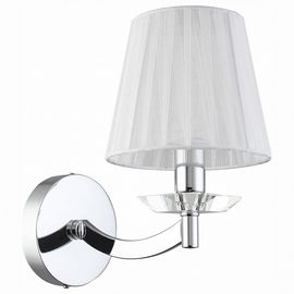  Бра Bello SL1756.101.01, фото 1 