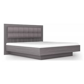  Кровать двуспальная Парма Нео СП.0418.427.001, фото 1 