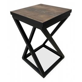  Табурет Саен, фото 1 