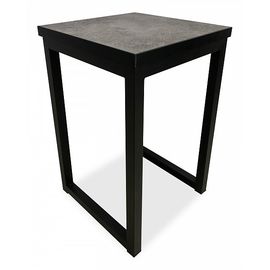  Табурет Саен, фото 1 