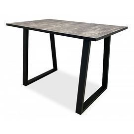  Стол обеденный Саен, фото 1 