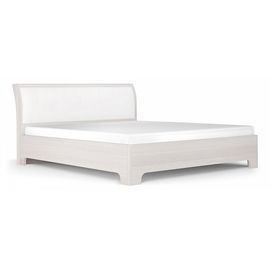  Кровать двуспальная Парма Нео СП.0418.409.002, фото 1 