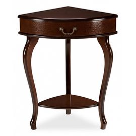  Стол туалетный Элегант, фото 1 