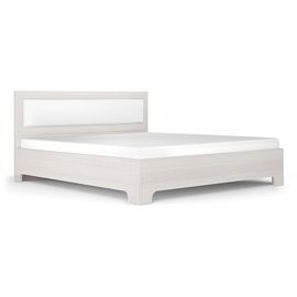  Кровать полутораспальная Парма Нео СП.0418.403.002, фото 1 