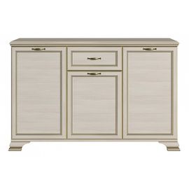  Тумба Сиена ГТ.0623.301.001, фото 1 