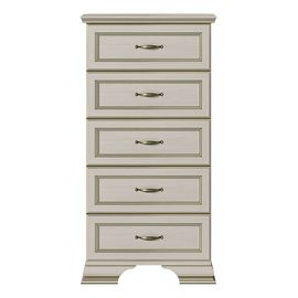  Комод Сиена СП.0616.402.001, фото 1 