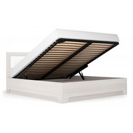  Кровать двуспальная Парма Нео СП.0418.411.002, фото 1 