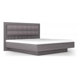  Кровать двуспальная Парма Нео СП.0418.428.001, фото 1 