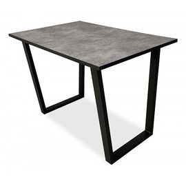  Стол обеденный Саен, фото 1 