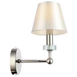  Бра Viore SL1755.151.01, фото 1 