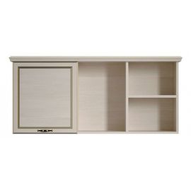  Полка навесная Сиена ГТ.0723.307.001, фото 1 