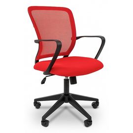  Кресло компьютерное Chairman 698, фото 1 