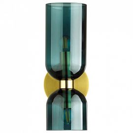  Бра Orinoco 4803/2W, фото 1 