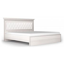  Кровать двуспальная Неаполь СП.0421.402.002, фото 1 